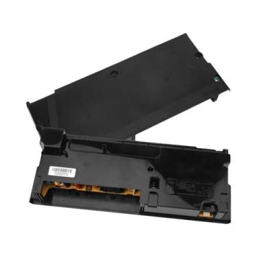 Imagem de Fonte De Alimentação De Substituição Para PS4 pro ADP-300CR 300ER 300F