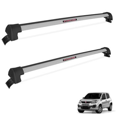 Imagem de Rack De Teto Travess