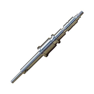 Imagem de Pistão Jacto Regulador Pressão J8000 J8200 (Para Cerâmica)