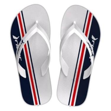 Imagem de Chinelo Masculino Rider Urban-Masculino