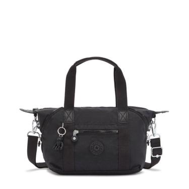 Imagem de Bolsa Kipling Art Mini-Feminino