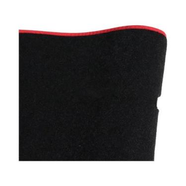 Imagem de Capa Antiderrapante Para Painel De Instrumentos, Protetor Solar Para H