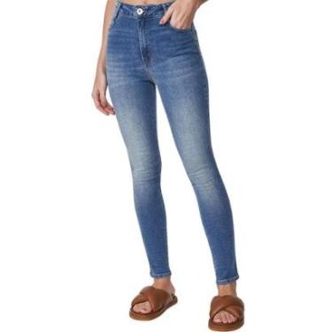 Imagem de Calça Colcci Skinny Jeans Karen-Feminino