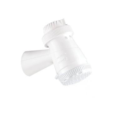 Imagem de Ducha Elétrica Tramontina 3 Temperaturas 5500 W 220 V