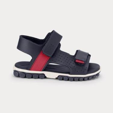 Imagem de Sandália  Bibi Summer Roller-Masculino