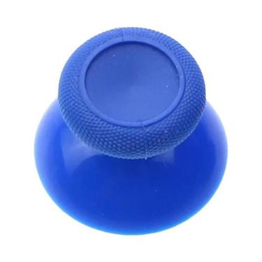Imagem de Capa De Proteção Para Controle Microsoft Xbox Series X S Com Thumb Sti
