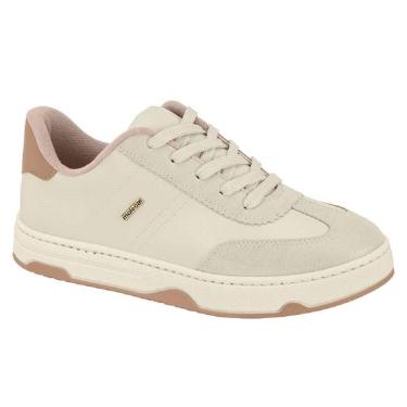 Imagem de TENIS MOLECA CASUAL REF 5835.201.9696 FEMININO-Feminino
