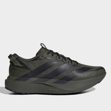 Imagem de Tênis Adidas Adizero Evo Sl Atr Masculino-Masculino