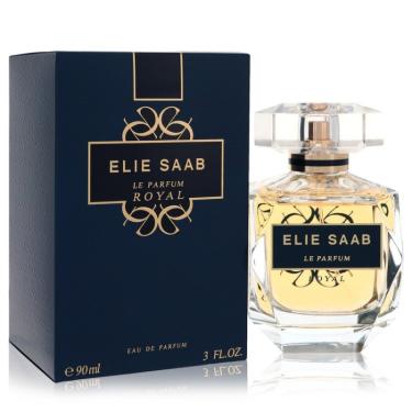 Imagem de Perfume Feminino Elie Saab 90 ML Eau De Parfum Spray
