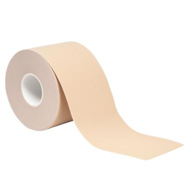 Imagem de Bandagem Elástica Gold Sports Adesiva Neuromuscular