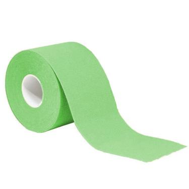 Imagem de Bandagem Elástica Gold Sports Adesiva Neuromuscular