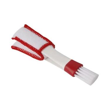 Imagem de Ferramenta De Limpeza De Ventilação De Ar Condicionado Para Carros, Es