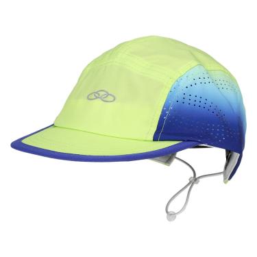 Imagem de Boné Olympikus Running Corre-Unissex