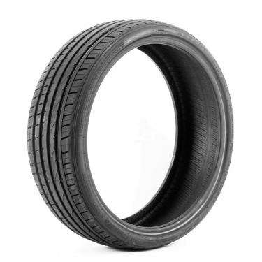 Imagem de Pneu 185/35R18 Aro 18 APTANY RA301 83V