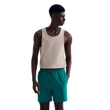 Imagem de Shorts Hering Praia Masculino-Masculino