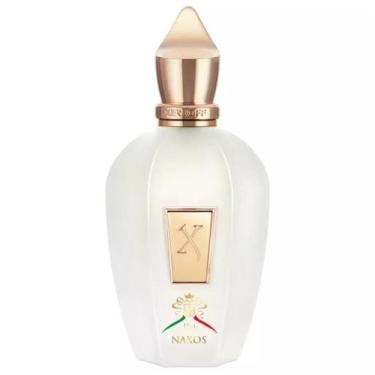 Imagem de Xerjoff - Naxos 100ml, 100 ML