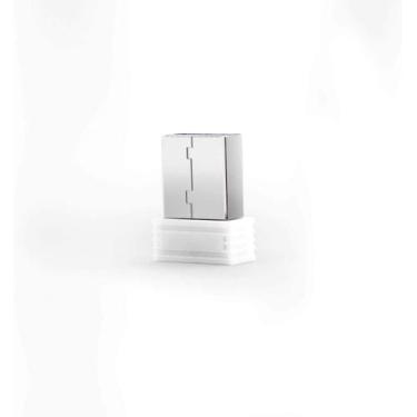 Imagem de Receptor USB para combinação de teclado e mouse JOYACCESS