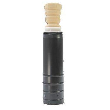 Imagem de Kit Amortecedor Traseiro Onix Prisma Sonic 2012 A 2015 - Marbo