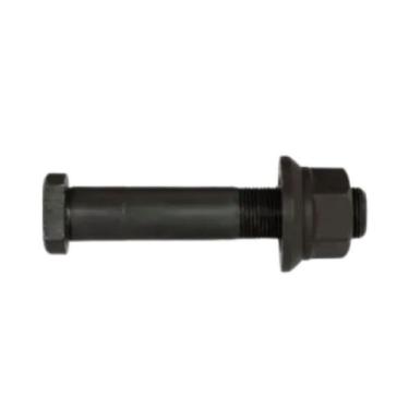 Imagem de Parafuso Roda Traseiro Recuado Liso 22x110 Mercedes 1932 a 2635 300220