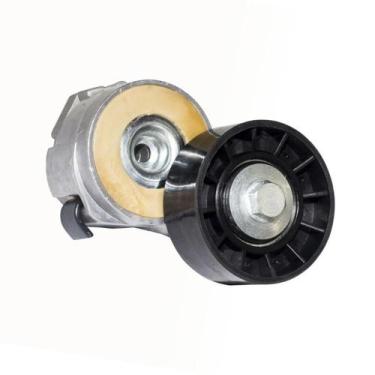Imagem de TENSOR CORREIA ALTERNADOR para DUCATO MULTIJET/ CITROEN JUMP - ZEN