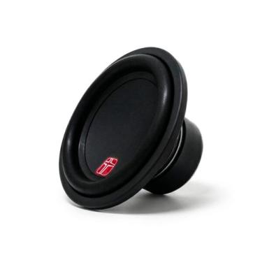 Imagem de Alto Falante Subwoofer ORF-412 400W RMS Bobina Simples Ophera - 6534