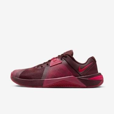 Imagem de Tênis Nike Metcon 10 Feminino-Feminino