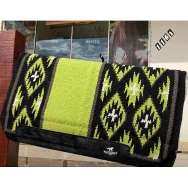 Imagem de Manta boots horse para cavalo