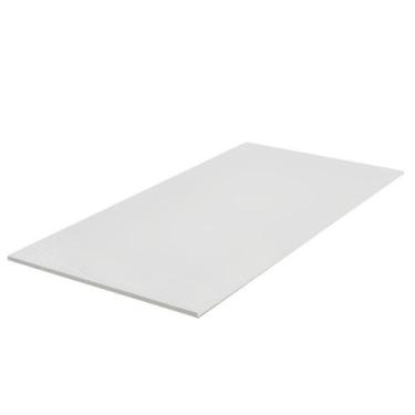 Imagem de Placa de Isopor com Isolamento Térmico Eps T1f 15mm 100x50cm Cop03 Eme