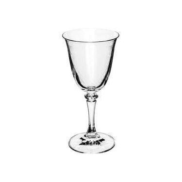 Imagem de Taça para vinho branco - FULL FIR, Único