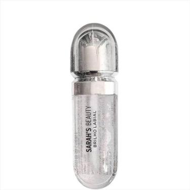 Imagem de Sarah's Beauty Gloss Labial 01 8,5ml