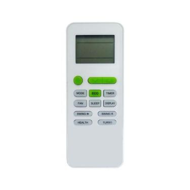 Imagem de Ar condicionado agratto split inverter 9000 btu frio - 220v, 220V