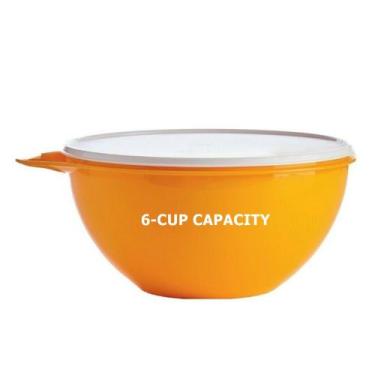 Imagem de Mini Thais bowl - Tuppawere 