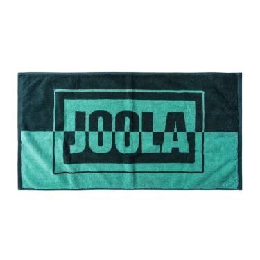 Imagem de Toalha JOOLA Small Wordmark