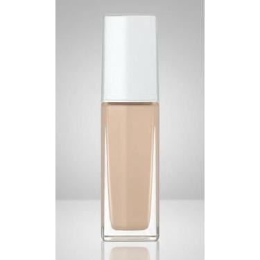 Imagem de Base Líquida Matte 30h 30ml - Congratulations Store