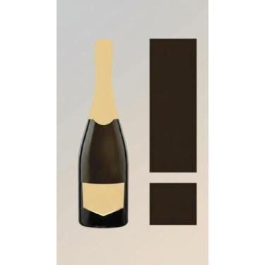 Imagem de Espumante Brut 750ml - Congratulations Store