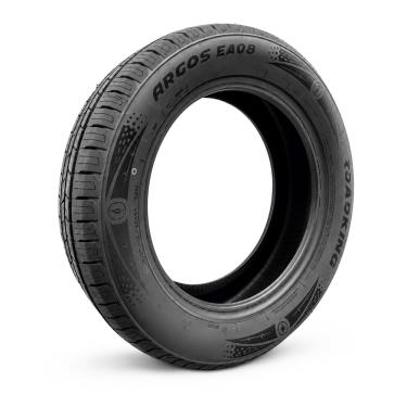 Imagem de Pneu 195/60R16 Roadking Argos EA08 89H 