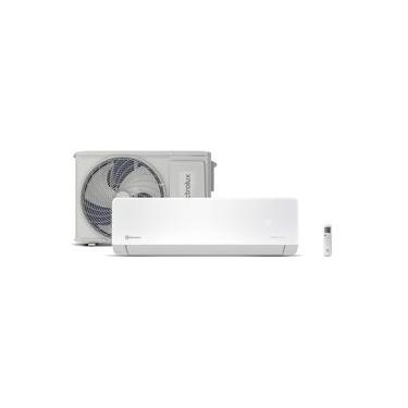 Imagem de Ar-condicionado Split Electrolux MaxComfort Inverter Quente/Frio 18.000 BTUs (NI18R/NE18R) 220
