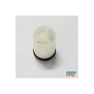 Imagem de Válvula de Retenção Cardal 15mm Hidro e Super Hidro - PR562