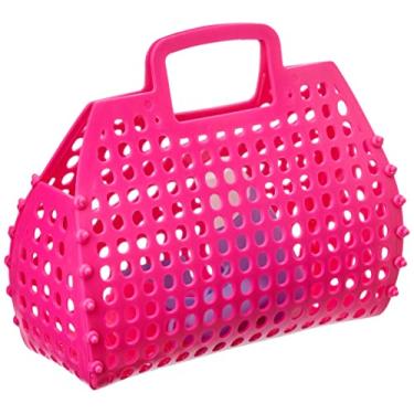 Imagem de Frasqueira Princesa, Simo Toys