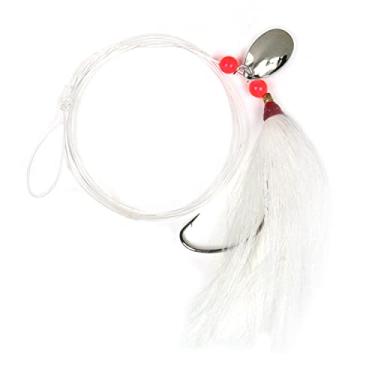 Imagem de Sea Striker FK01 Fluke Killer