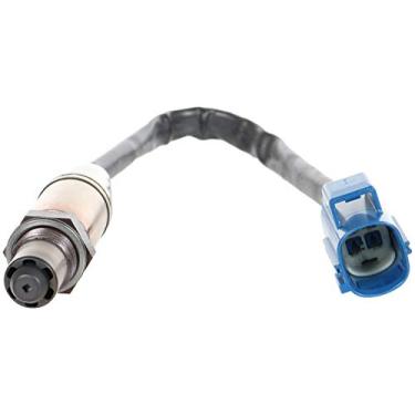 Imagem de Sensor de oxig nio Bosch 15753, equipamento original (ford)