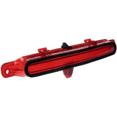 Imagem de Dorman Luz de parada de montagem alta central 923-261 para modelos Ford selecionados