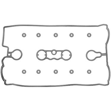 Imagem de Conjunto de vedação de cobertura de válvula Fel-Pro VS 50393 R