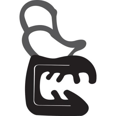 Imagem de Borracha da Porta Atego Axor Todos