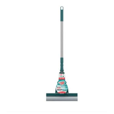 Imagem de Mop Limpeza Geral Plus Flashlimp