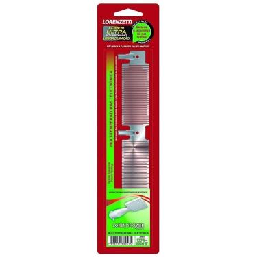 Imagem de Resistência para Chuveiro Lorenzetti Loren Shower Eletrônica 5500W 110V