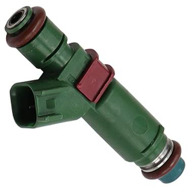 Imagem de Injetor de combustível novo Beck Arnley 1591035