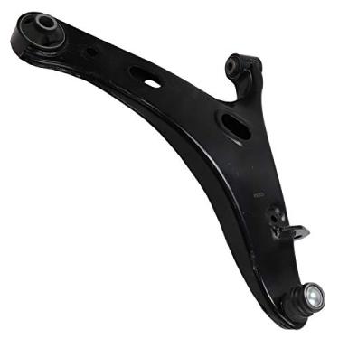 Imagem de Beck/Arnley 102-8056 Braço de controle com junta esférica