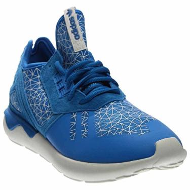 Imagem de adidas Tubular Runner
