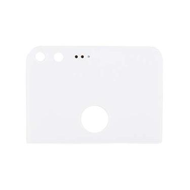 Imagem de Glass Back Cover for Google Pixel XL/Nexus M1